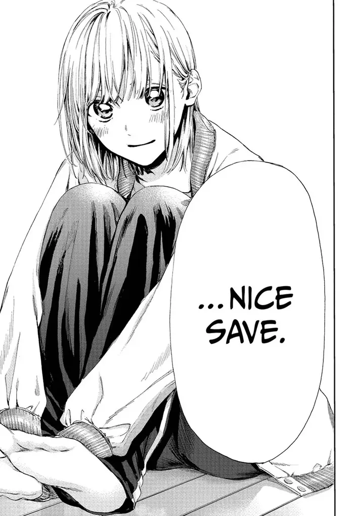 Blue Box Chapter 5 image 17_optimized